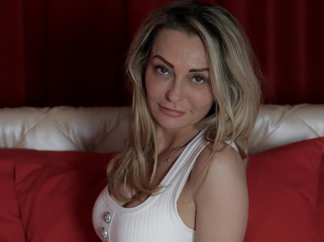 RomyRay Vorschaubild