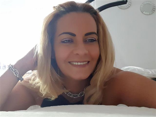 SexyChiara Vorschaubild