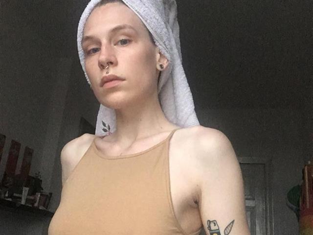 fleurmodern Vorschaubild