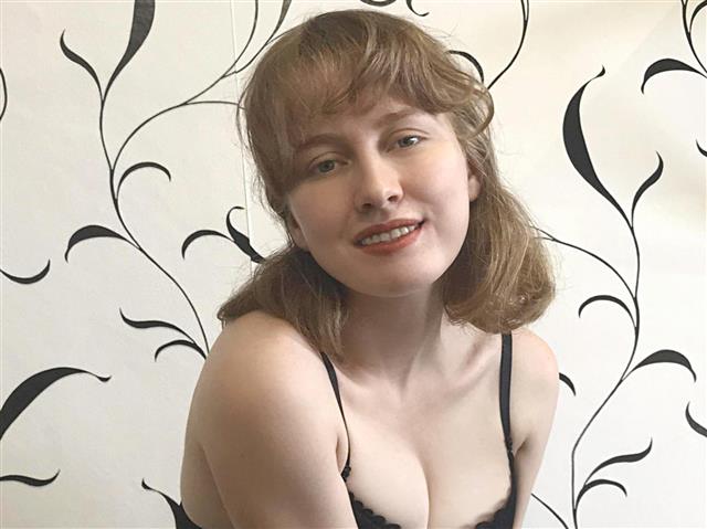 SweetZahra Vorschaubild