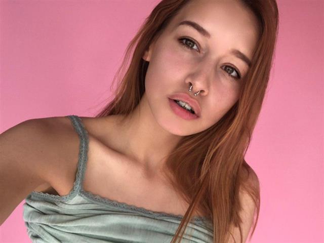 Ariella22 Vorschaubild