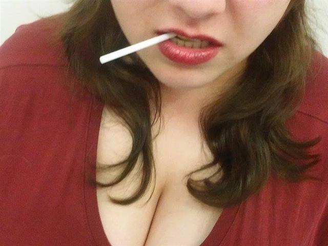 AmandaMiss Vorschaubild