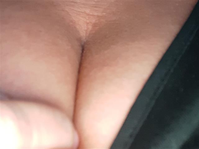 Lust69 Vorschaubild