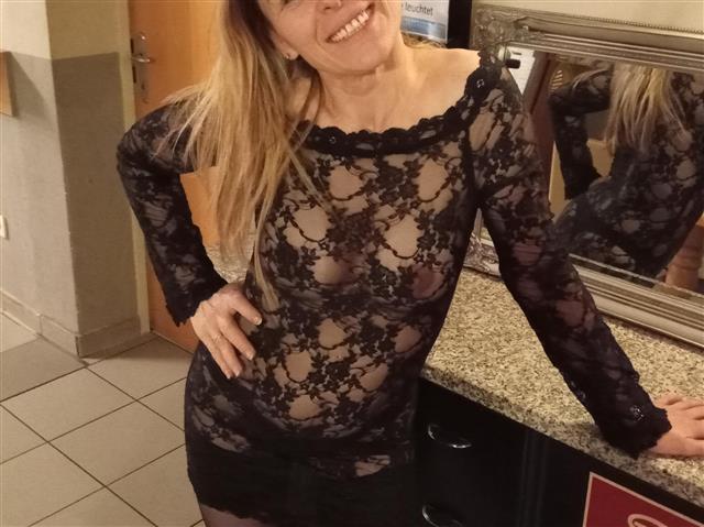 Sexyhexi Vorschaubild