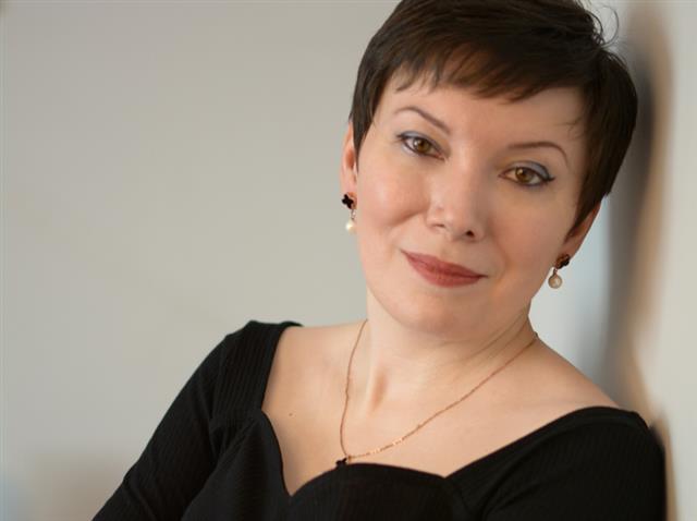 Valentinaa Vorschaubild