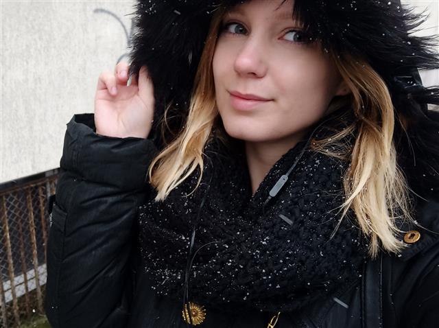 sweetBecky Vorschaubild
