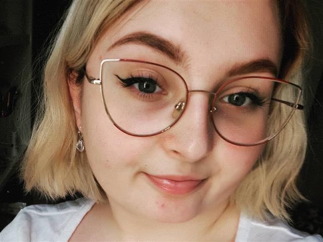 SarahCute Vorschaubild