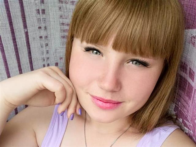 Maricca Vorschaubild