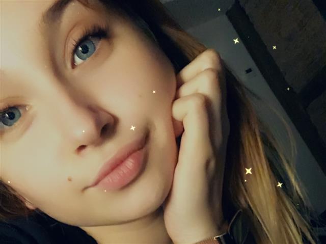 odettaLove Vorschaubild