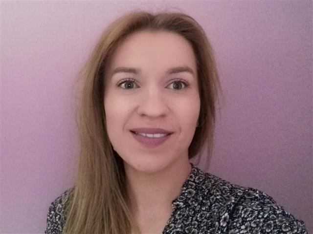 GemmaSWEET Vorschaubild