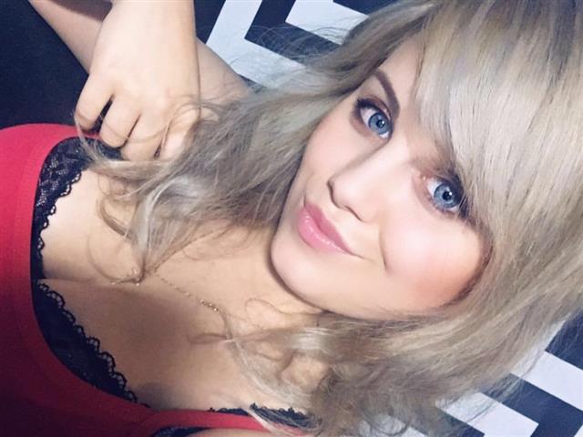 MarcellaBlueEyes Vorschaubild