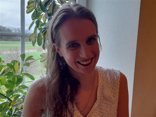 LadyChantale Vorschaubild