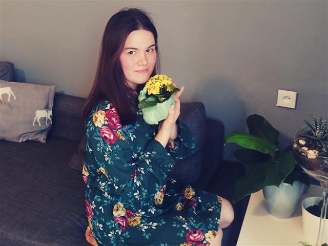 sweetOlivia Vorschaubild