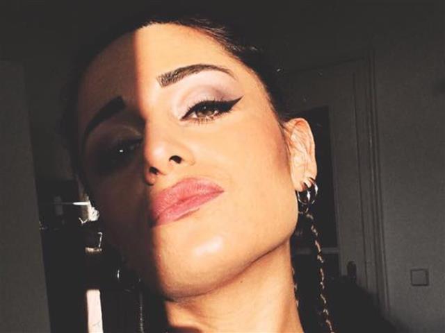 StrengeGoettin Vorschaubild