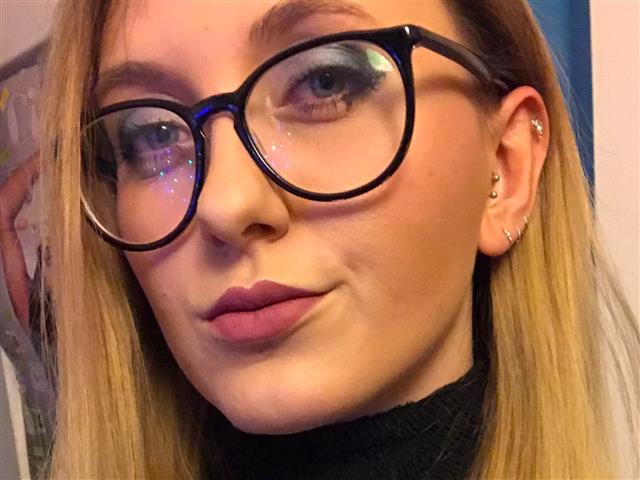 heartAmber Vorschaubild