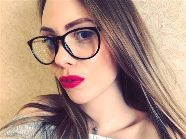 Sweetli Vorschaubild