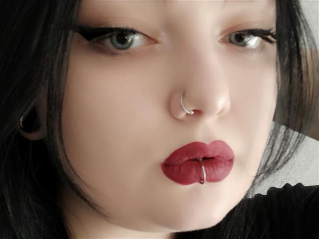 StellaLove Vorschaubild