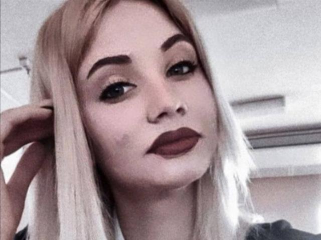 CutieJessi Vorschaubild