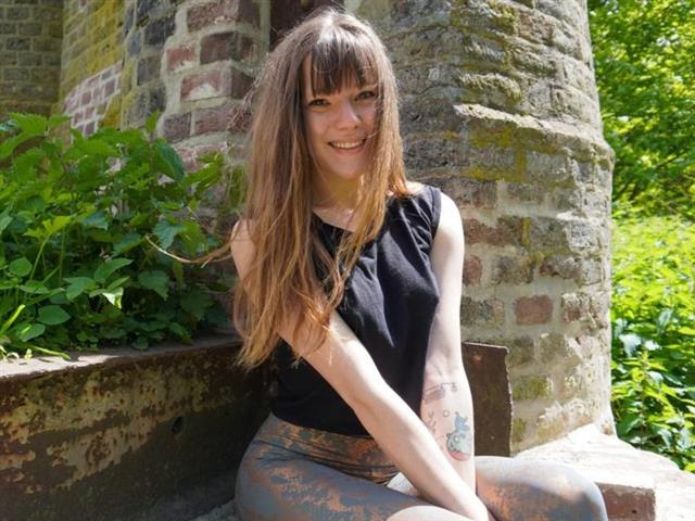 Anne-Eden Vorschaubild