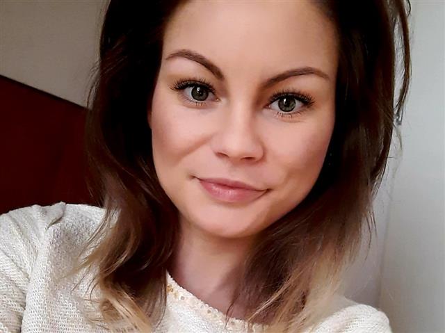 babyADREY Vorschaubild