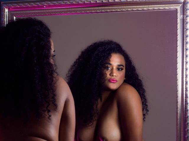 ASHIADAVIES Vorschaubild