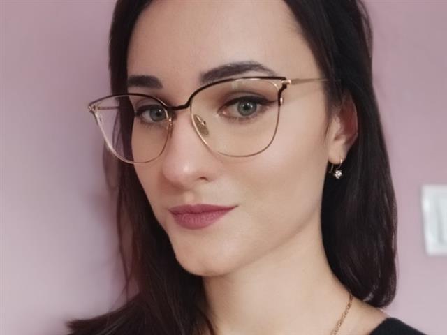 erin-love Vorschaubild