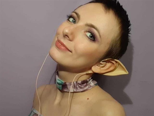 MinaFlower Vorschaubild