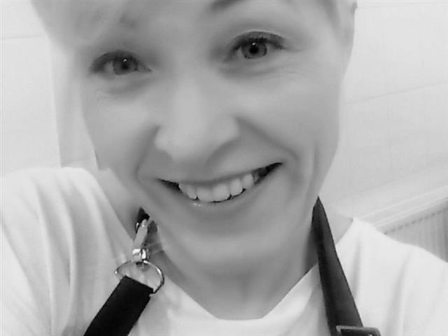 blondeDaisy Vorschaubild