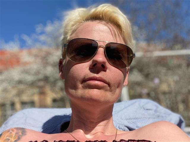 LadyMallory Vorschaubild