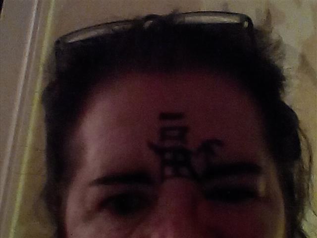 StrictlyMistress Vorschaubild