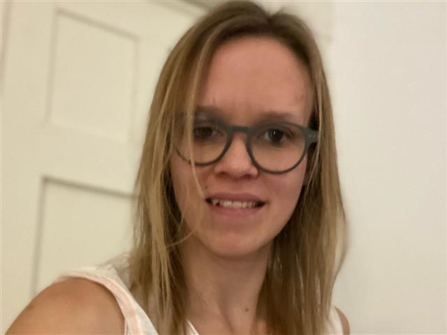 Cynderella Vorschaubild