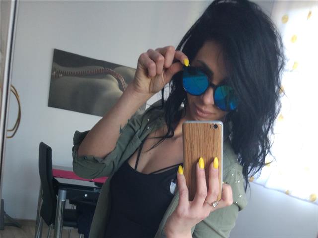 MeghanLoVE Vorschaubild