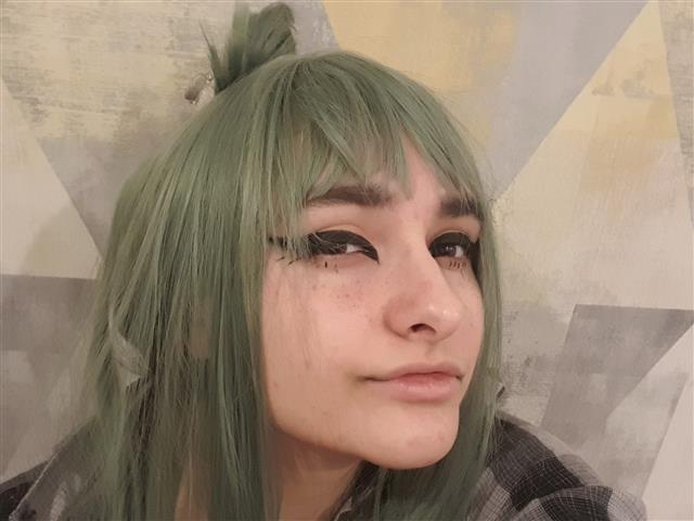 flirtyKat Vorschaubild