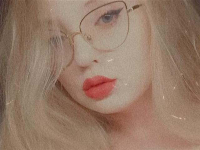 HeatherFlirty Vorschaubild