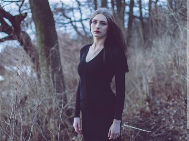 JulesPure Vorschaubild