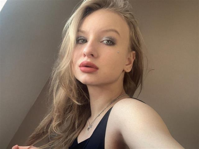 loveEMMA Vorschaubild