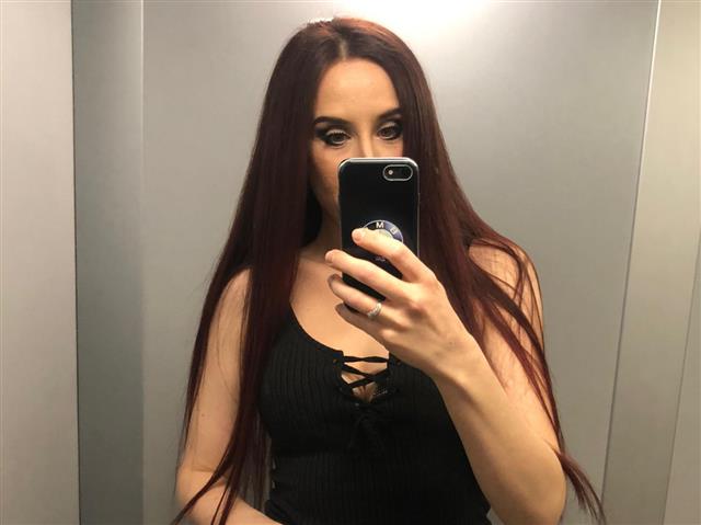 hottieVicky Vorschaubild