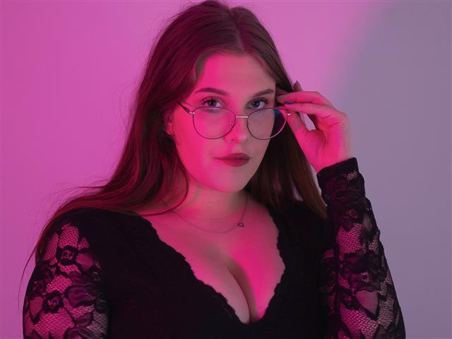 NicolleSensual Vorschaubild