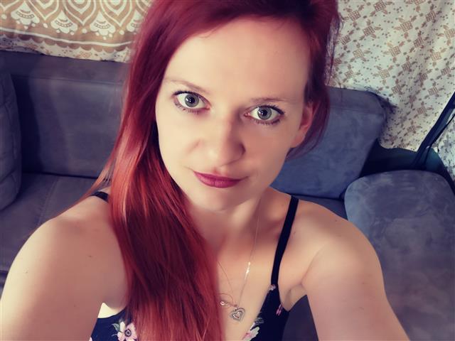 Sophie Vorschaubild