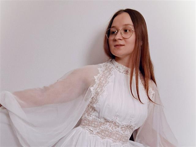 prettyMIA Vorschaubild