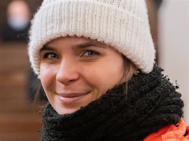 Ellie-Heart Vorschaubild