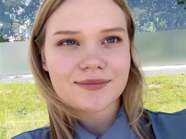 ArieCute Vorschaubild