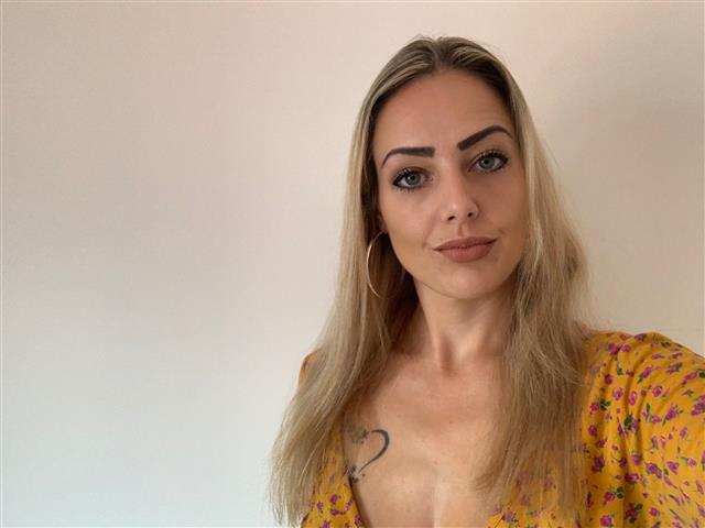 Leah-Bella Vorschaubild