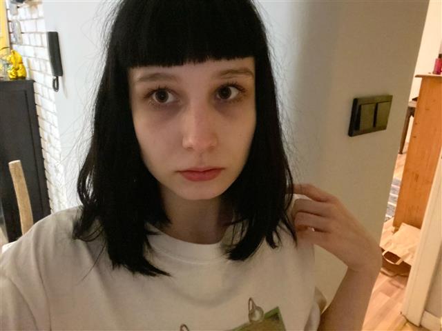 JaneHottie Vorschaubild