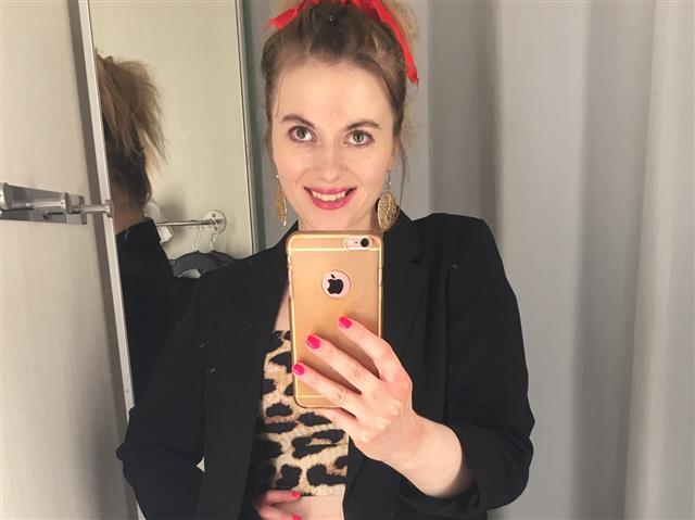 cherryChloe Vorschaubild