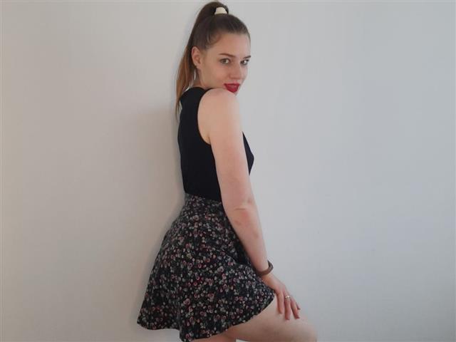 flirtDafne Vorschaubild