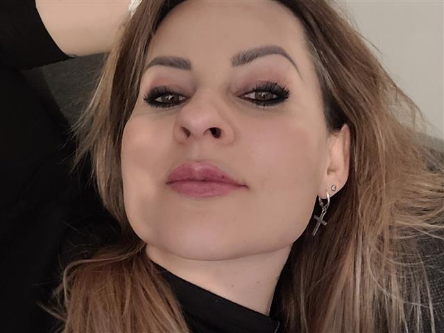blondeLara Vorschaubild
