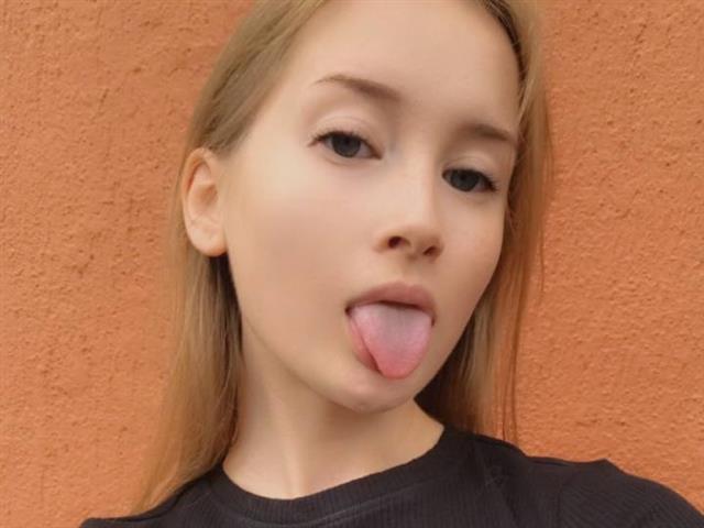 Lovens Vorschaubild