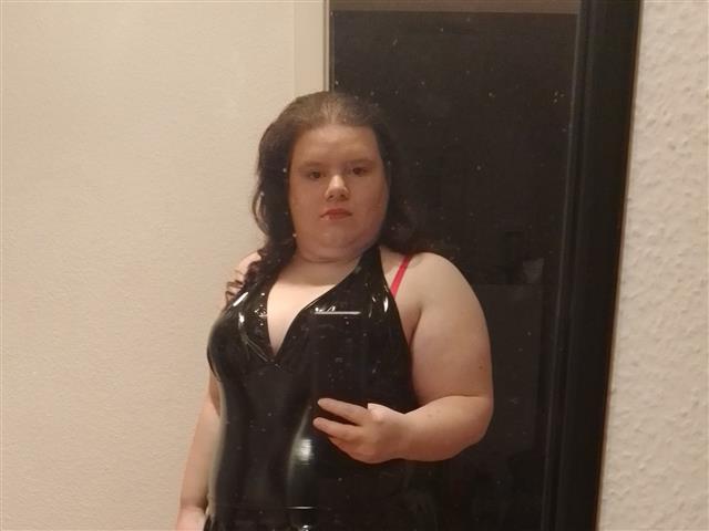 bbwnicole Vorschaubild