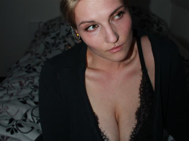 Amely Vorschaubild